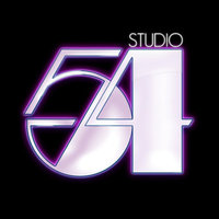 Studio 54